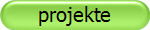 projekte