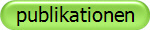 publikationen