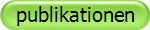 publikationen