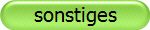 sonstiges